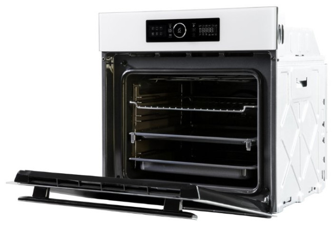 Духовой шкаф Whirlpool AKZ 6230 WH Духовой шкаф Whirlpool AKZ 6230 WH