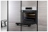 Духовой шкаф Whirlpool AKZ 6230 WH Духовой шкаф Whirlpool AKZ 6230 WH