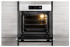Духовой шкаф Whirlpool AKZ 6230 WH Духовой шкаф Whirlpool AKZ 6230 WH