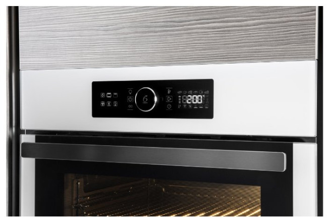 Духовой шкаф Whirlpool AKZ 6230 WH Духовой шкаф Whirlpool AKZ 6230 WH