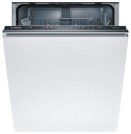Посудомоечная машина Bosch SMV25AX01R Посудомоечная машина Bosch SMV25AX01R