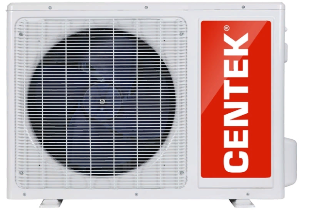Сплит-система Centek CT-65J18 Сплит-система Centek CT-65J18