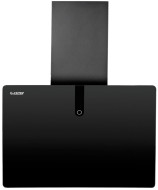 Вытяжка Exiteq EX-1466 black Вытяжка Exiteq EX-1466 black