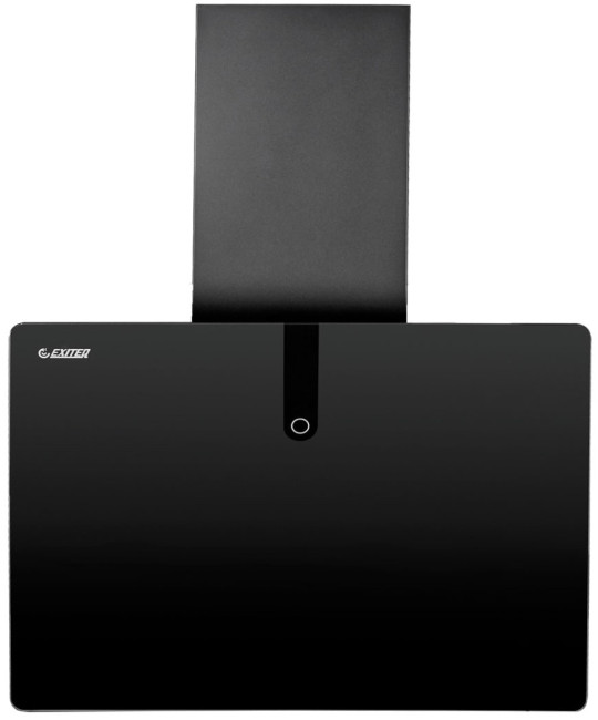 Вытяжка Exiteq EX-1466 black