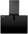 Вытяжка Exiteq EX-1466 black