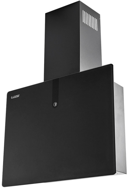 Вытяжка Exiteq EX-1466 black
