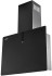 Вытяжка Exiteq EX-1466 black