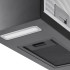 Вытяжка Exiteq EX-1466 black