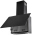 Вытяжка Exiteq EX-1466 black
