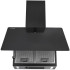 Вытяжка Exiteq EX-1466 black