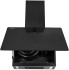 Вытяжка Exiteq EX-1466 black