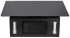 Вытяжка Exiteq EX-1466 black