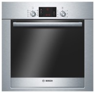 Духовой шкаф Bosch HBA33B555 Духовой шкаф Bosch HBA33B555