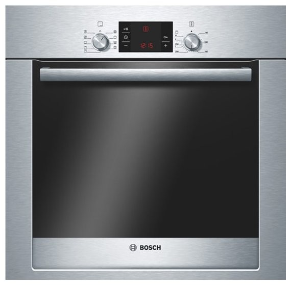 Духовой шкаф Bosch HBA33B555