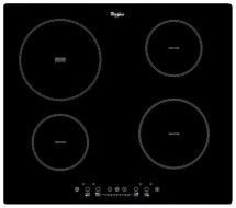 Варочная панель Whirlpool ACM 822 NE Варочная панель Whirlpool ACM 822 NE