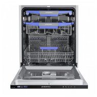 Посудомоечная машина MAUNFELD MLP-12IMR Посудомоечная машина MAUNFELD MLP-12IMR