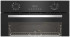 Встраиваемый электрический духовой шкаф Indesit IFE 4841 J BL Встраиваемый электрический духовой шкаф Indesit IFE 4841 J BL
