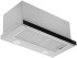 Вытяжка Gorenje TH60E8SGB Вытяжка Gorenje TH60E8SGB