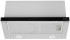 Вытяжка Gorenje TH60E8SGB Вытяжка Gorenje TH60E8SGB