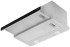 Вытяжка Gorenje TH60E8SGB Вытяжка Gorenje TH60E8SGB