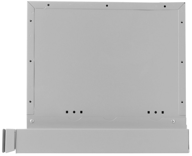 Вытяжка Gorenje TH60E8SGB Вытяжка Gorenje TH60E8SGB