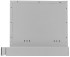 Вытяжка Gorenje TH60E8SGB Вытяжка Gorenje TH60E8SGB