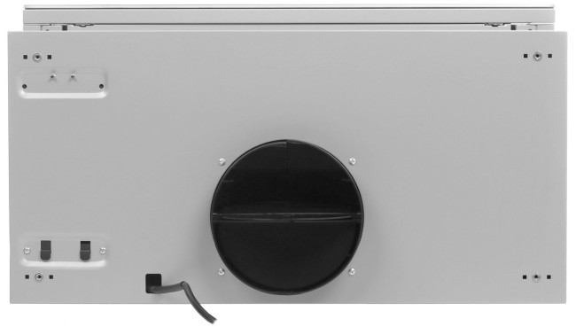Вытяжка Gorenje TH60E8SGB Вытяжка Gorenje TH60E8SGB