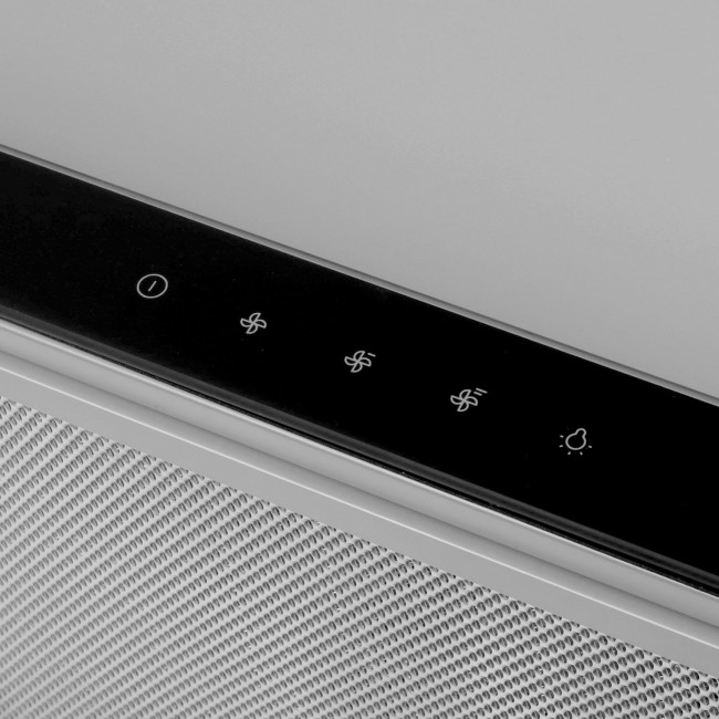 Вытяжка Gorenje TH60E8SGB Вытяжка Gorenje TH60E8SGB