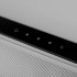 Вытяжка Gorenje TH60E8SGB Вытяжка Gorenje TH60E8SGB