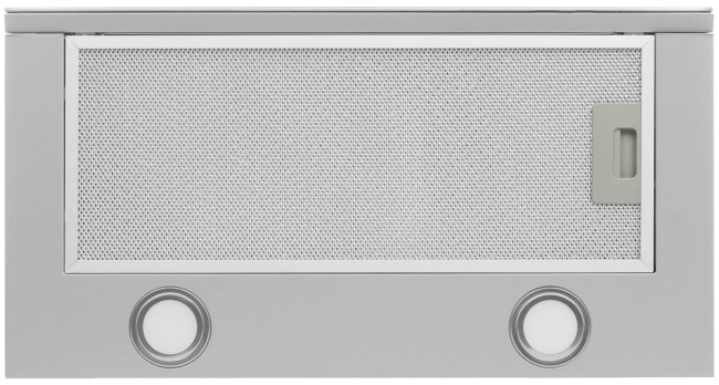 Вытяжка Gorenje TH60E8SGB Вытяжка Gorenje TH60E8SGB