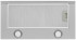 Вытяжка Gorenje TH60E8SGB Вытяжка Gorenje TH60E8SGB