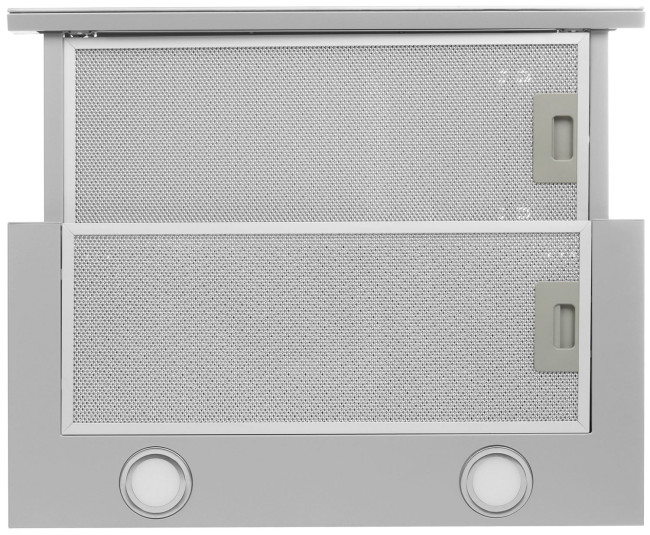 Вытяжка Gorenje TH60E8SGB Вытяжка Gorenje TH60E8SGB