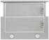 Вытяжка Gorenje TH60E8SGB Вытяжка Gorenje TH60E8SGB