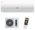 Сплит-система Zanussi ZACS-09 HPR/A15/N1 Сплит-система Zanussi ZACS-09 HPR/A15/N1