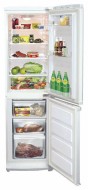 Холодильник Samsung RL-17 MBSW Холодильник Samsung RL-17 MBSW