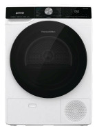 Сушильная машина Gorenje DNS92 Сушильная машина Gorenje DNS92