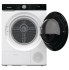Сушильная машина Gorenje DNS92 Сушильная машина Gorenje DNS92