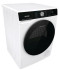 Сушильная машина Gorenje DNS92 Сушильная машина Gorenje DNS92