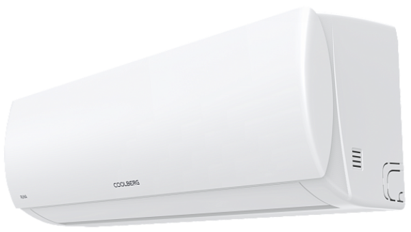 Сплит-система Coolberg CS-12R1/CS-12R1