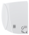 Сплит-система Coolberg CS-12R1/CS-12R1