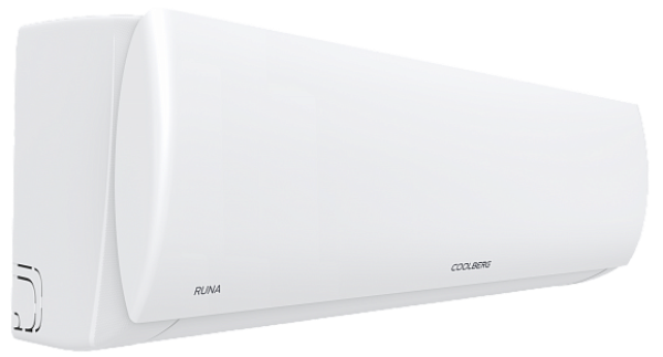 Сплит-система Coolberg CS-12R1/CS-12R1