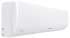 Сплит-система Coolberg CS-12R1/CS-12R1