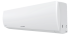 Сплит-система Coolberg CS-12R1/CS-12R1
