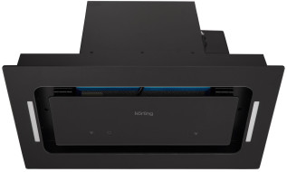 Вытяжка Korting KHI 6099 ICGN