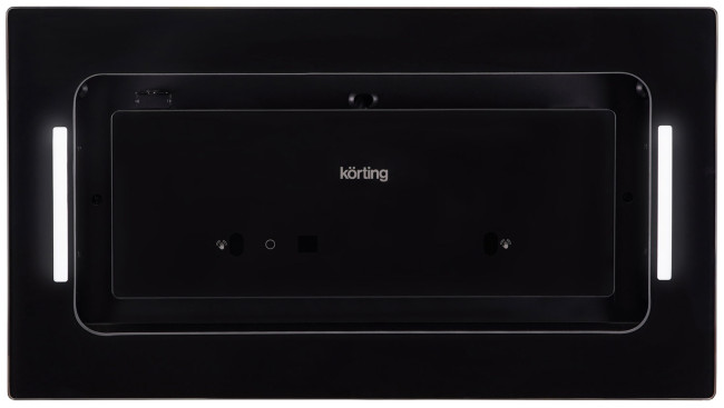 Вытяжка Korting KHI 6099 ICGN
