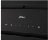 Вытяжка Korting KHI 6099 ICGN