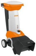 Измельчитель электрический STIHL GHE 420 3 кВт Измельчитель электрический STIHL GHE 420 3 кВт