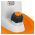 Измельчитель электрический STIHL GHE 420 3 кВт