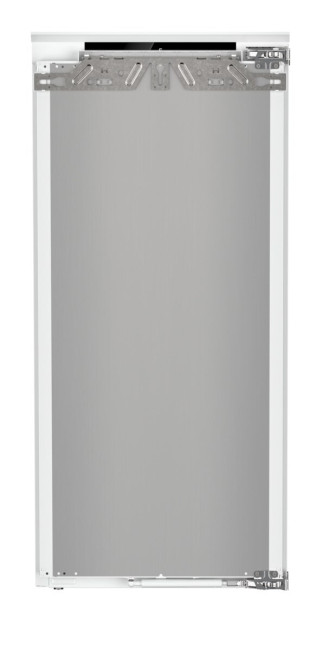 Встраиваемый холодильник Liebherr IRBd 4151