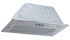 Вытяжка Lauf MARS 600 INOX Вытяжка Lauf MARS 600 INOX
